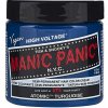 Barva na vlasy Manic Panic Atomic Turquoise 118 ml