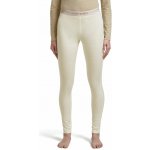 ICEBREAKER Wmns 200 Oasis Leggings Black – Hledejceny.cz