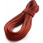 Tendon Ambition 10,0 mm 80 m – Zboží Dáma