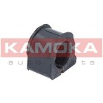 KAMOKA Držák, Příčný stabilizátor 8800135