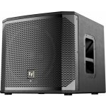 Electro Voice ELX200-12SP – Sleviste.cz