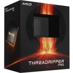 AMD Ryzen Threadripper PRO 7965WX 100-100000885WOF – Sleviste.cz