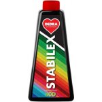 DEDRA STABILEX stabilizátor barev při praní 500 ml – Zboží Dáma