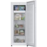 Candy CNUQ2L513EW – Sleviste.cz