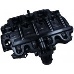 MAXGEAR 28-0883 – Hledejceny.cz