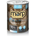 Marp Variety Slim and Fit 400 g – Hledejceny.cz