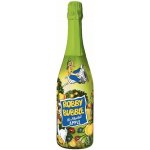 Robby Bubble jablko 0,75 l – Hledejceny.cz