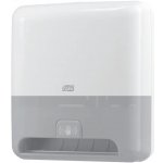 Tork 551100 – Zboží Mobilmania