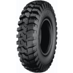 Starmaxx RM50 9-16 131A6 TT – Hledejceny.cz