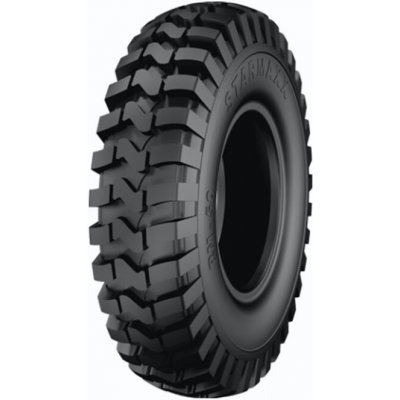 Starmaxx RM50 9-16 131A6 TT – Hledejceny.cz