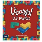 Albi Ubongo 3D Master – Hledejceny.cz
