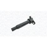 Zapalovací cívka MAGNETI MARELLI 060717109012 – Hledejceny.cz