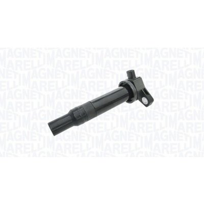 Zapalovací cívka MAGNETI MARELLI 060717109012 – Hledejceny.cz