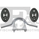 FA1 558-903 | Zboží Auto