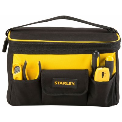 Stanley STST1-73615 – Zboží Mobilmania