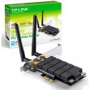 síťová karta TP-Link Archer T6E