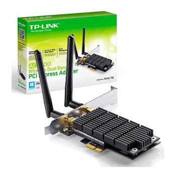 TP-Link Archer T6E