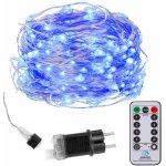 SPRINGOS CL0514 VÁNOČNÍ OSVĚTLENÍ 480 LED – Hledejceny.cz