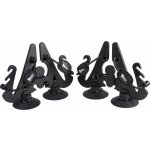 SeaSucker Pallavicini Ski Rack – Zbozi.Blesk.cz