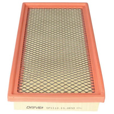 Vzduchový filtr Dr!ve+ DP1110.10.0693 – Hledejceny.cz