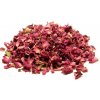 Čaj Bylík Růže stolistá okvětní plátky 10 g