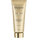 Kérastase Elixir Ultime Beautifying Oil Conditioner 200 ml – Zbozi.Blesk.cz