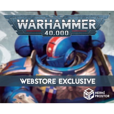 GW Warhammer Orks: Warboss with Attack Squig – Hledejceny.cz