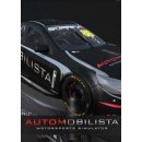 Automobilista