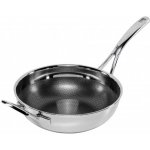 WMF ProfiResist Wok 28 cm – Hledejceny.cz
