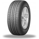 Nexen CP672 215/65 R16 98H – Hledejceny.cz