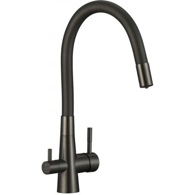 Laveo Riveco BRI 968D – Sleviste.cz