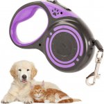 Verk Automatické vodítko pro psy – Hledejceny.cz