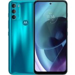 Motorola Moto G71 5G 6GB/128GB – Hledejceny.cz