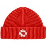 Fjällräven 1960 Lite Logo Hat – Hledejceny.cz