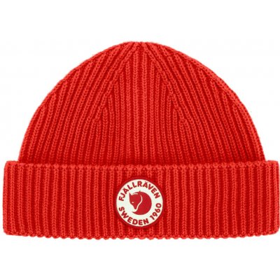 Fjällräven 1960 Lite Logo Hat – Hledejceny.cz