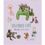 Splendid Life – Hledejceny.cz