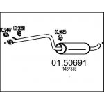 MTS MT 01.50691 – Hledejceny.cz