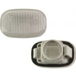 BLIKAČ, BLINKR, SMĚROVÉ SVĚTLO BOČNÍ LEVÝ=PRAVÝ TOYOTA MR2 (SW20/21/22), 09.89-11.99, TOYOTA COROLLA VERSO (ZER/ZZE), 06.04-03.09, LEXUS RX (XU10), 12 Tyc – Sleviste.cz