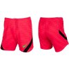 Dámské šortky Nike Dri FIT Strike W CW6095-660 Shorts