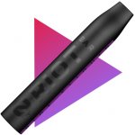 Riot Bar Strawberry Blueberry Ice 20 mg 600 potáhnutí – Zbozi.Blesk.cz