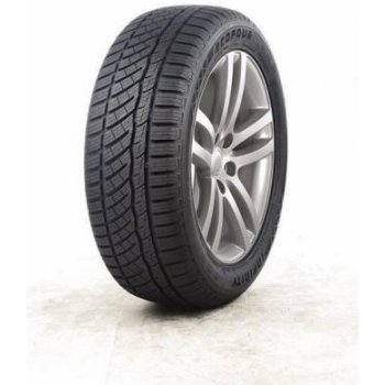 Infinity Ecofour 185/65 R15 92V