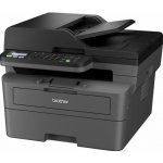 Brother MFC-L2800DW – Zbozi.Blesk.cz