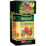 VitaHarmony Acerola 500 mg+Vitamin C 250 mg 90 tablet – Hledejceny.cz