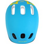 Spokey STARS – Sleviste.cz