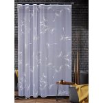 M89-230 – Zboží Dáma