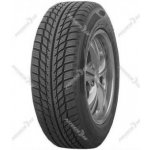 Westlake SW608 205/50 R17 93H – Hledejceny.cz