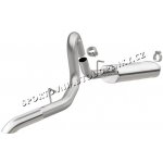 Magnaflow 15854 – Hledejceny.cz