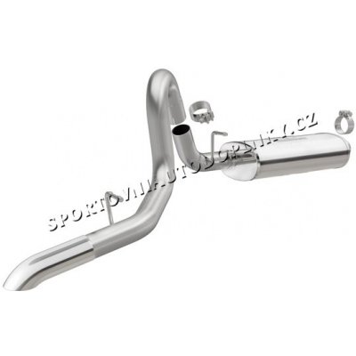 Magnaflow 15854 – Hledejceny.cz