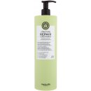 Maria Nila Structure Repair Conditioner 1000 ml