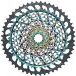 Sram AM CS XG 1299 EAGLE – Hledejceny.cz